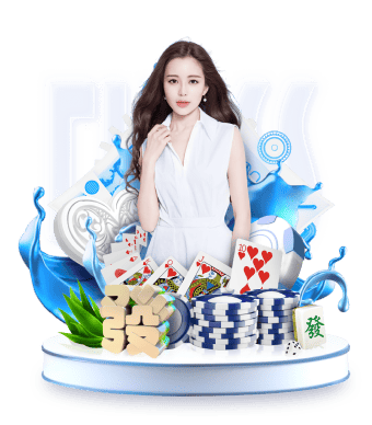 星空(中国)xingkong·官方网站-科技股份有限公司