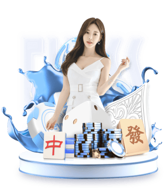 星空(中国)xingkong·官方网站-科技股份有限公司